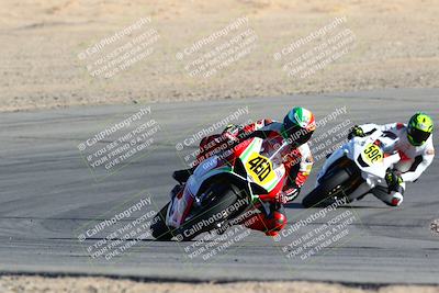 media/Mar-26-2022-CVMA (Sat) [[4461a8f564]]/Race 10 Amateur Supersport Open/